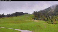 Archived image Webcam Shuttleberg in Flachauwinkl-Kleinarl 07:00