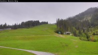 Archived image Webcam Shuttleberg in Flachauwinkl-Kleinarl 13:00