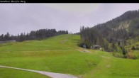 Archived image Webcam Shuttleberg in Flachauwinkl-Kleinarl 15:00