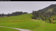 Archiv Foto Webcam Shuttleberg bei Flachauwinkl-Kleinarl 07:00