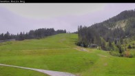Archiv Foto Webcam Shuttleberg bei Flachauwinkl-Kleinarl 11:00