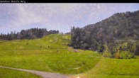 Archiv Foto Webcam Shuttleberg bei Flachauwinkl-Kleinarl 15:00