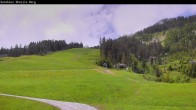 Archiv Foto Webcam Shuttleberg bei Flachauwinkl-Kleinarl 11:00