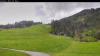 Archiv Foto Webcam Shuttleberg bei Flachauwinkl-Kleinarl 15:00