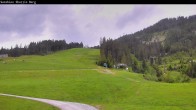 Archiv Foto Webcam Shuttleberg bei Flachauwinkl-Kleinarl 13:00
