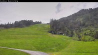 Archiv Foto Webcam Shuttleberg bei Flachauwinkl-Kleinarl 15:00