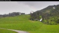 Archiv Foto Webcam Shuttleberg bei Flachauwinkl-Kleinarl 15:00
