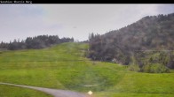Archiv Foto Webcam Shuttleberg bei Flachauwinkl-Kleinarl 17:00