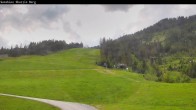 Archived image Webcam Shuttleberg in Flachauwinkl-Kleinarl 15:00
