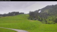 Archived image Webcam Shuttleberg in Flachauwinkl-Kleinarl 15:00