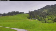 Archiv Foto Webcam Shuttleberg bei Flachauwinkl-Kleinarl 17:00