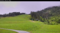 Archiv Foto Webcam Shuttleberg bei Flachauwinkl-Kleinarl 11:00