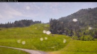 Archiv Foto Webcam Shuttleberg bei Flachauwinkl-Kleinarl 15:00
