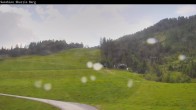 Archiv Foto Webcam Shuttleberg bei Flachauwinkl-Kleinarl 15:00