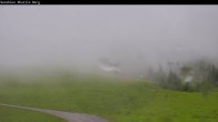 Archiv Foto Webcam Shuttleberg bei Flachauwinkl-Kleinarl 07:00