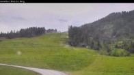 Archiv Foto Webcam Shuttleberg bei Flachauwinkl-Kleinarl 15:00