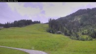 Archiv Foto Webcam Shuttleberg bei Flachauwinkl-Kleinarl 15:00