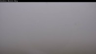 Archiv Foto Webcam Shuttleberg bei Flachauwinkl-Kleinarl 06:00