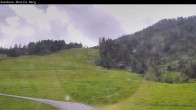 Archiv Foto Webcam Shuttleberg bei Flachauwinkl-Kleinarl 15:00