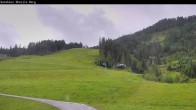 Archiv Foto Webcam Shuttleberg bei Flachauwinkl-Kleinarl 17:00