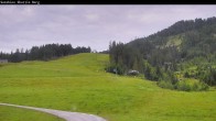 Archiv Foto Webcam Shuttleberg bei Flachauwinkl-Kleinarl 15:00