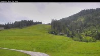 Archiv Foto Webcam Shuttleberg bei Flachauwinkl-Kleinarl 13:00