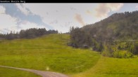 Archiv Foto Webcam Shuttleberg bei Flachauwinkl-Kleinarl 15:00