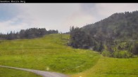 Archiv Foto Webcam Shuttleberg bei Flachauwinkl-Kleinarl 15:00