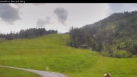 Archived image Webcam Shuttleberg in Flachauwinkl-Kleinarl 15:00