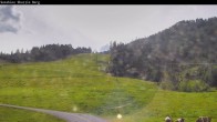 Archived image Webcam Shuttleberg in Flachauwinkl-Kleinarl 17:00