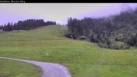 Archiv Foto Webcam Shuttleberg bei Flachauwinkl-Kleinarl 13:00