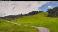 Archiv Foto Webcam Shuttleberg bei Flachauwinkl-Kleinarl 13:00