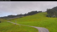 Archiv Foto Webcam Shuttleberg bei Flachauwinkl-Kleinarl 05:00