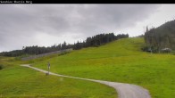 Archiv Foto Webcam Shuttleberg bei Flachauwinkl-Kleinarl 15:00