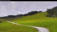 Archiv Foto Webcam Shuttleberg bei Flachauwinkl-Kleinarl 09:00