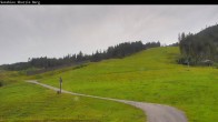 Archiv Foto Webcam Shuttleberg bei Flachauwinkl-Kleinarl 15:00