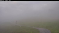 Archived image Webcam Shuttleberg in Flachauwinkl-Kleinarl 06:00