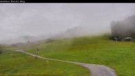 Archived image Webcam Shuttleberg in Flachauwinkl-Kleinarl 07:00