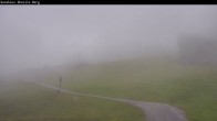 Archived image Webcam Shuttleberg in Flachauwinkl-Kleinarl 09:00