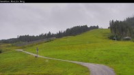 Archiv Foto Webcam Shuttleberg bei Flachauwinkl-Kleinarl 11:00