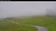 Archiv Foto Webcam Shuttleberg bei Flachauwinkl-Kleinarl 13:00