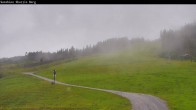 Archiv Foto Webcam Shuttleberg bei Flachauwinkl-Kleinarl 15:00