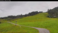 Archiv Foto Webcam Shuttleberg bei Flachauwinkl-Kleinarl 06:00