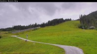 Archiv Foto Webcam Shuttleberg bei Flachauwinkl-Kleinarl 13:00