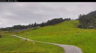 Archiv Foto Webcam Shuttleberg bei Flachauwinkl-Kleinarl 15:00