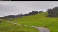 Archiv Foto Webcam Shuttleberg bei Flachauwinkl-Kleinarl 11:00