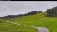 Archiv Foto Webcam Shuttleberg bei Flachauwinkl-Kleinarl 13:00