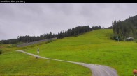 Archiv Foto Webcam Shuttleberg bei Flachauwinkl-Kleinarl 15:00
