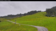 Archiv Foto Webcam Shuttleberg bei Flachauwinkl-Kleinarl 17:00
