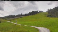 Archiv Foto Webcam Shuttleberg bei Flachauwinkl-Kleinarl 15:00